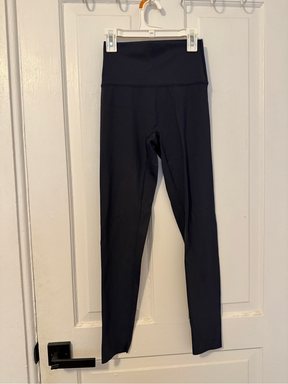 aerie Offline High-Rise Leggings